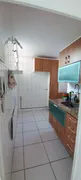 Apartamento com 2 Quartos para venda ou aluguel, 48m² no Freguesia- Jacarepaguá, Rio de Janeiro - Foto 5
