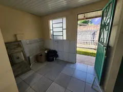 Casa com 2 Quartos à venda, 391m² no Tarumã, Viamão - Foto 61