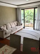 Apartamento com 3 Quartos à venda, 93m² no Vila Formosa, São Paulo - Foto 3