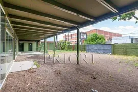 Galpão / Depósito / Armazém para venda ou aluguel, 1600m² no São João, Porto Alegre - Foto 4