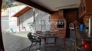 Casa com 4 Quartos à venda, 140m² no  Vila Valqueire, Rio de Janeiro - Foto 13