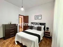 Casa com 4 Quartos à venda, 240m² no Caiçara Adeláide, Belo Horizonte - Foto 14