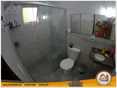 Apartamento com 3 Quartos à venda, 70m² no Parque Sao Jose, Fortaleza - Foto 12