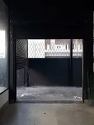 Galpão / Depósito / Armazém para alugar, 472m² no Anil, Rio de Janeiro - Foto 3