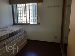 Apartamento com 3 Quartos à venda, 165m² no Alto de Pinheiros, São Paulo - Foto 13