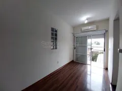 Sobrado com 3 Quartos à venda, 132m² no Itai, Eldorado do Sul - Foto 23