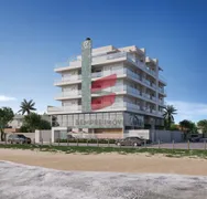 Apartamento com 3 Quartos à venda, 117m² no Balneário Florida, Matinhos - Foto 4