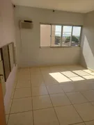 Prédio Inteiro à venda, 550m² no Jardim Nova Esperança, Goiânia - Foto 15