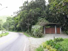 Fazenda / Sítio / Chácara com 3 Quartos à venda, 23000m² no Chacara Paraiso, Nova Friburgo - Foto 1