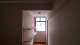 Apartamento com 2 Quartos à venda, 95m² no Varzea, Teresópolis - Foto 9