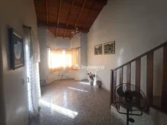 Casa com 4 Quartos à venda, 200m² no Jardim Tomy, Londrina - Foto 2