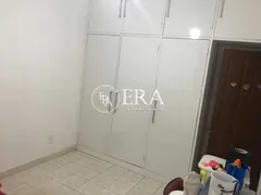 Casa de Vila com 2 Quartos à venda, 70m² no São Cristóvão, Rio de Janeiro - Foto 9