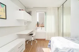 Casa de Condomínio com 4 Quartos à venda, 278m² no Santo Inácio, Curitiba - Foto 14