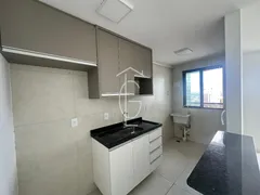 Apartamento com 2 Quartos à venda, 50m² no Madalena, Recife - Foto 15