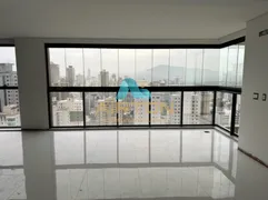 Cobertura com 3 Quartos à venda, 180m² no Meia Praia, Itapema - Foto 9