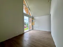 Casa de Condomínio com 4 Quartos à venda, 185m² no Vivendas da Serra, Canela - Foto 11