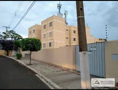 Apartamento com 2 Quartos à venda, 50m² no Jardim Santo Antônio, Londrina - Foto 2