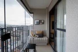 Apartamento com 3 Quartos à venda, 67m² no Vila Anastácio, São Paulo - Foto 14