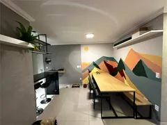 Apartamento com 2 Quartos à venda, 74m² no Centro, São Carlos - Foto 16