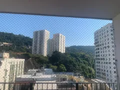 Apartamento com 2 Quartos à venda, 96m² no Laranjeiras, Rio de Janeiro - Foto 7