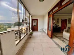 Casa com 9 Quartos para alugar, 1000m² no Jardim Atlântico, Belo Horizonte - Foto 3