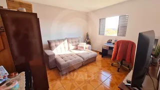 Casa de Condomínio com 4 Quartos à venda, 469m² no Parque Sao Gabriel, Itatiba - Foto 14