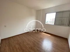 Apartamento com 3 Quartos para alugar, 148m² no Aclimação, São Paulo - Foto 32
