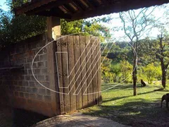 Fazenda / Sítio / Chácara com 3 Quartos à venda, 600m² no Meu Cantinho, Monte Mor - Foto 15