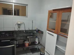 Apartamento com 2 Quartos à venda, 57m² no Planalto, Natal - Foto 30