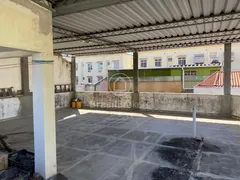 Casa de Condomínio com 3 Quartos à venda, 142m² no Cachambi, Rio de Janeiro - Foto 33
