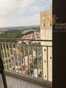 Apartamento com 2 Quartos à venda, 52m² no Jardim Guaruja, Sorocaba - Foto 5