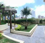 Apartamento com 3 Quartos à venda, 74m² no Vila das Mercês, São Paulo - Foto 39