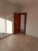 Apartamento com 1 Quarto à venda, 39m² no Varzea, Teresópolis - Foto 7