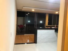 Casa com 3 Quartos à venda, 115m² no Três Marias , Goiânia - Foto 18