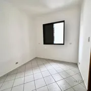 Apartamento com 3 Quartos à venda, 90m² no Jardim Aquarius, São José dos Campos - Foto 19