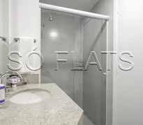 Flat com 1 Quarto à venda, 28m² no Jardim Europa, São Paulo - Foto 14