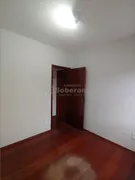 Apartamento com 3 Quartos à venda, 70m² no Vila Industrial, Campinas - Foto 12