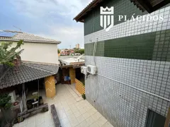 Casa de Condomínio com 4 Quartos à venda, 350m² no Piatã, Salvador - Foto 31