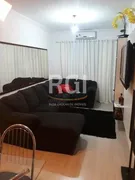 Apartamento com 2 Quartos à venda, 101m² no Parque Olinda, Gravataí - Foto 3