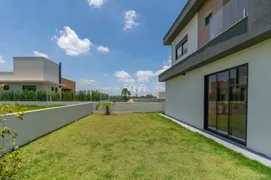 Casa de Condomínio com 3 Quartos à venda, 311m² no Condominio Villas do Golf, Itu - Foto 28