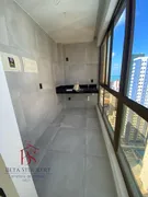 Flat com 1 Quarto à venda, 37m² no Tambaú, João Pessoa - Foto 21