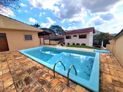 Casa de Condomínio com 3 Quartos à venda, 189m² no Granja Viana, Cotia - Foto 27