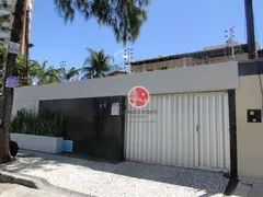 Casa com 4 Quartos à venda, 220m² no Engenheiro Luciano Cavalcante, Fortaleza - Foto 4