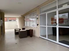 Apartamento com 2 Quartos à venda, 57m² no Piqueri, São Paulo - Foto 28