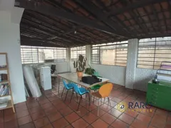 Casa com 5 Quartos à venda, 412m² no Sion, Belo Horizonte - Foto 26