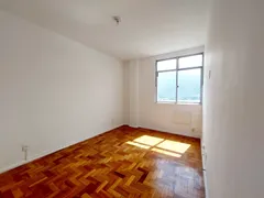 Apartamento com 3 Quartos à venda, 88m² no Leblon, Rio de Janeiro - Foto 8