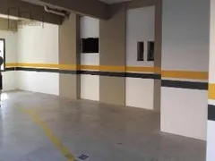 Apartamento com 3 Quartos à venda, 107m² no Vila Carvalho, Sorocaba - Foto 25