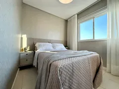 Apartamento com 3 Quartos à venda, 128m² no Centro, Capão da Canoa - Foto 47