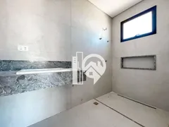 Casa de Condomínio com 4 Quartos à venda, 450m² no Condomínio Residencial Alphaville II, São José dos Campos - Foto 24