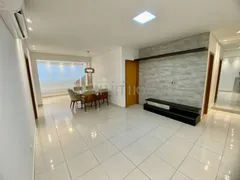 Apartamento com 3 Quartos à venda, 107m² no Centro Norte, Cuiabá - Foto 6